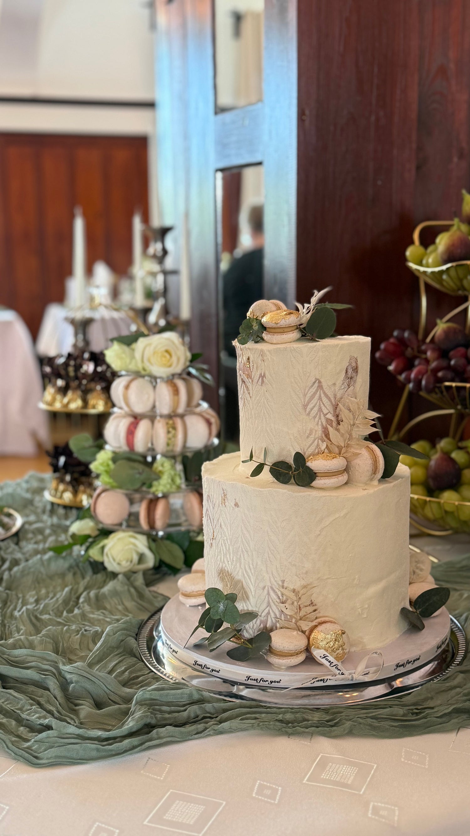 Weddings
